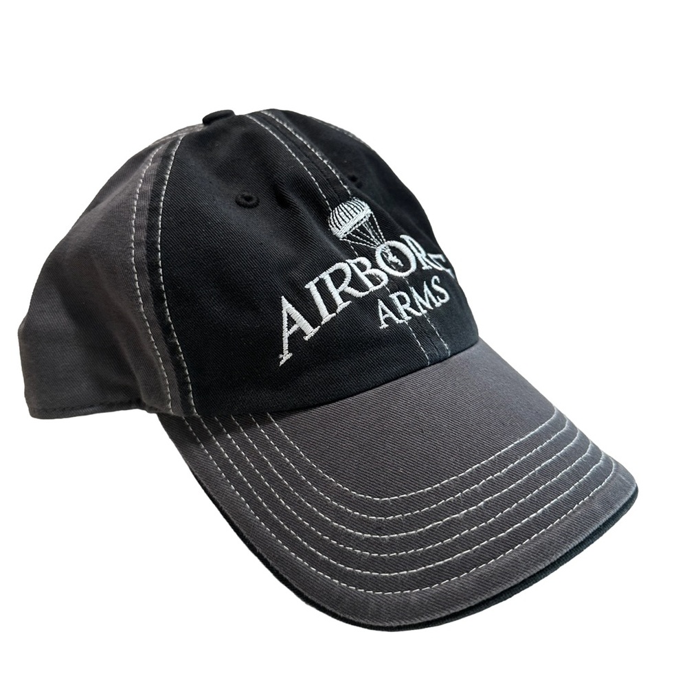 Airborne Tactical Cap